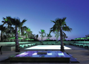 Le Jardin de Babylone 